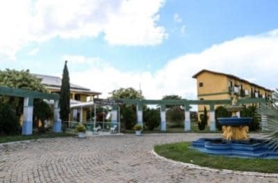 Hotel Costa do Sol